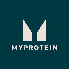 Myprotein Logo